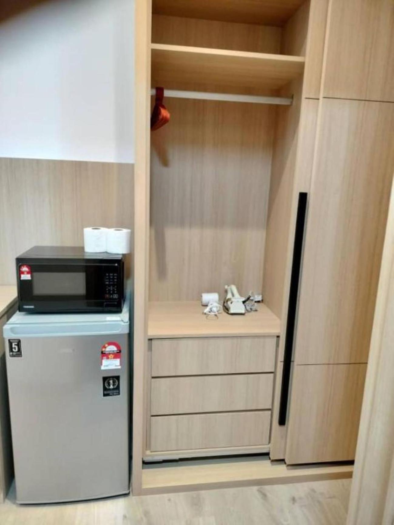The Luxe Suites Klcc By Cozy Stay Kuala Lumpur Zewnętrze zdjęcie