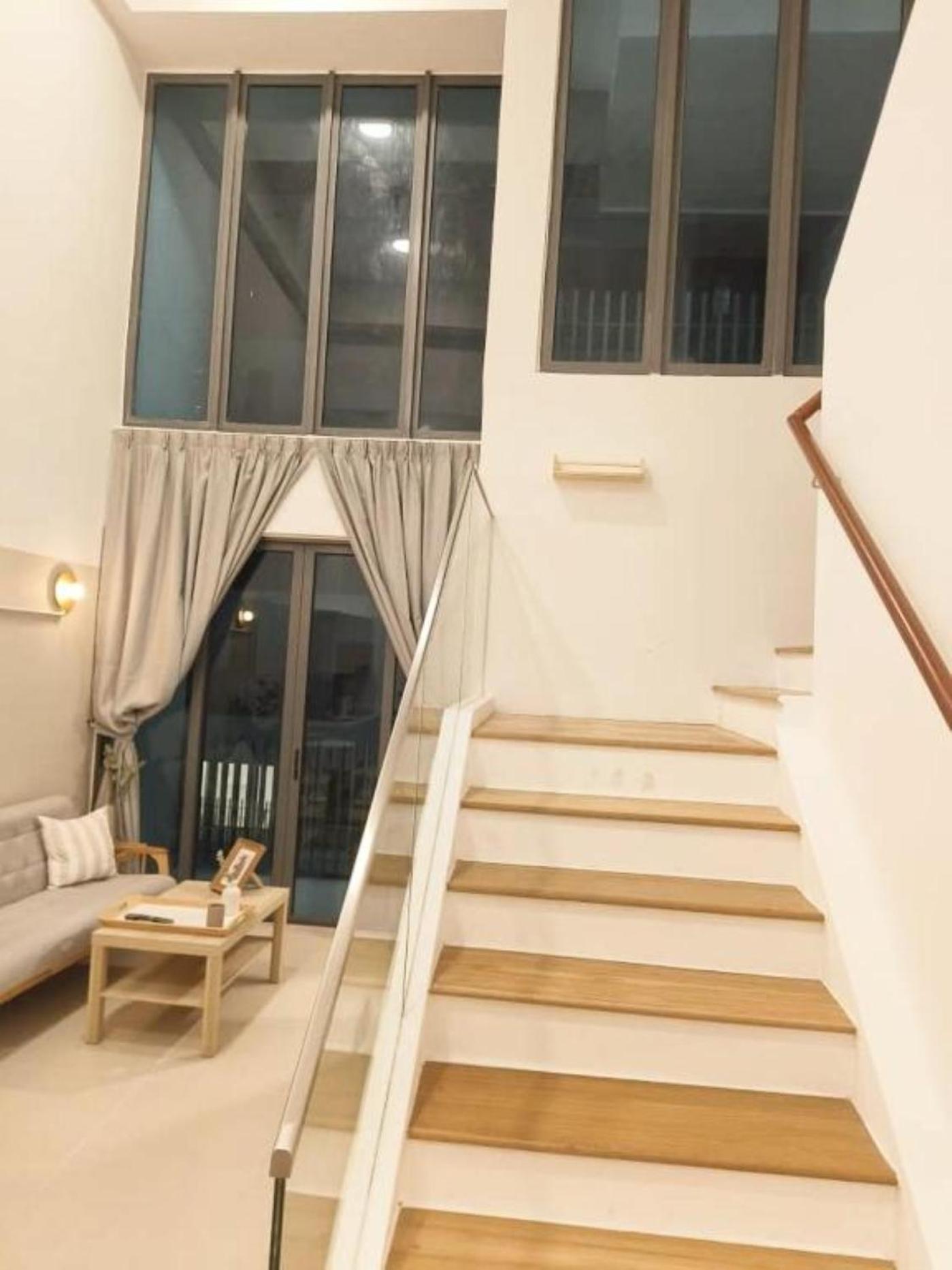 The Luxe Suites Klcc By Cozy Stay Kuala Lumpur Zewnętrze zdjęcie