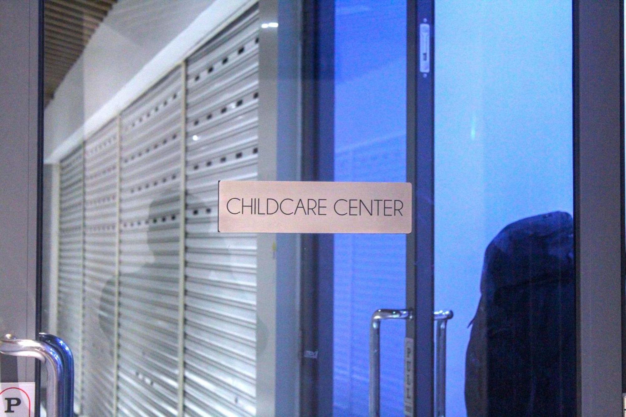 The Luxe Suites Klcc By Cozy Stay Kuala Lumpur Zewnętrze zdjęcie