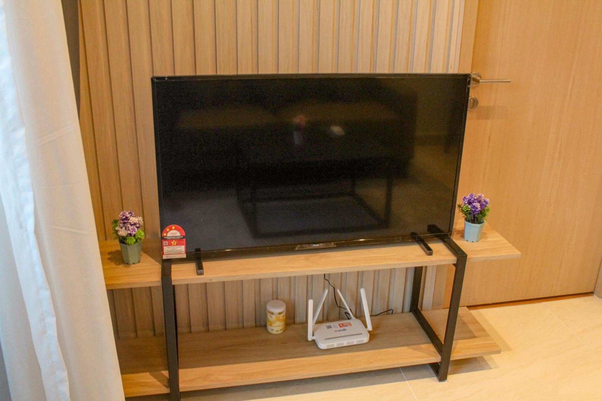 The Luxe Suites Klcc By Cozy Stay Kuala Lumpur Zewnętrze zdjęcie